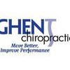 Ghent Chiropractic