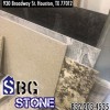 SBG Stone