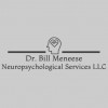 Neuropsychological Services