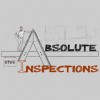 Stu's Absolute Inspections