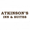 Atkinson Inn & Suites