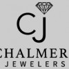 Chalmers Jewelers