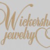 Wickersham Jewelry