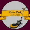 Deer Park Janitorial Services