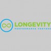 Longevity Performance Center