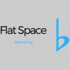 Flat Space Marketing