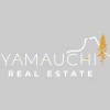 Yamauchi Real Estate