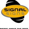 Signal Signs