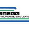 Gregg Chiropractic Life Centers