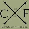 CFaulkFitness