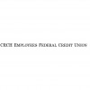 CRCH Employee Federal Credit Union