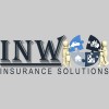 INW Insurance Solutions