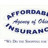 Affordable Insurance Associates