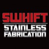 Swhift Systems