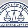 Shahid Law Firm