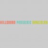 Hillsboro Pediatric Dentistry