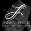 Linnea Lenkus Fine Art Portrait Studios