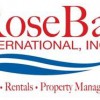 Rose Bay Real Estate