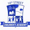 Tenth St Children's Academy