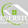 Cornerstone Home Mortgage