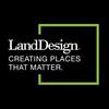 Landdesign