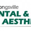 Strongsville Dental & Laser Aesthetics