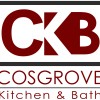 Cosgrove & Sons