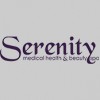 Serenity Medical Health & Bty