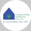 Compassionate Healthcare Pros