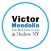 Victor Mendolia