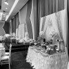 Elite Banquet Hall