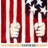 Affordably Easy Bail Bonds