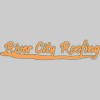 River City Roofing