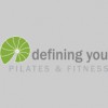 Defining You Pilates & Fitness