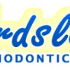 Ardsley Orthodontics