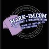 Mark Im. Com