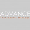 Advance Massage Therapy