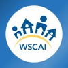 Wscai