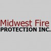 Midwest Fire Protection