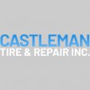 Castleman Tire & Repair