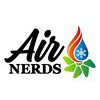 Air Nerds