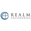 Realm Engineering