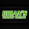 Brian's Window Tinting