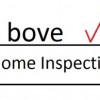 Above All Home Inspections