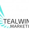 Tealwing Marketing