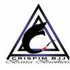 Crispim BJJ & MMA San Ramon/Danville