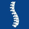 Lammers Chiropractic Care