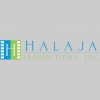 Halaja Productions