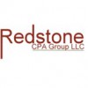 Redstone CPA Group Lic