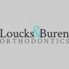 Buren Jennifer Loucks DDS Ms